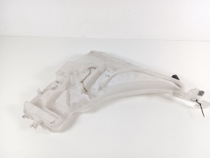 BMW 3 SERIES F30 (2011–2018) Front washer fluid reservoir 7241671 - 3