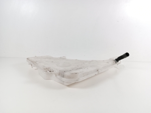 BMW 3 SERIES F30 (2011–2018) Front washer fluid reservoir 7241671 - 4