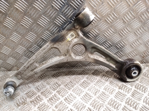   Front control arm  - 54500-AT000 