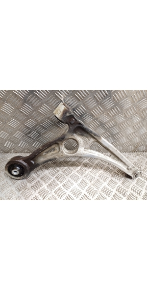 Kia Niro EX (2022–2026) Front control arm 54500-AT000 - 3