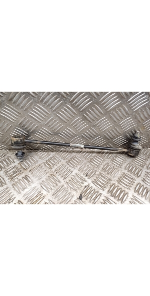   Front anti-roll bar link  - 54830-AA000 
