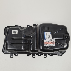 Ford Mustang (2015–2026) Ölwanne 5243973 - 2