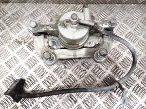 Kia Niro EX (2022–2026) Front brake caliper 58190AOA00 - 2