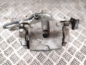 Kia Niro EX (2022–2026) Front brake caliper 58190AOA00 - 3