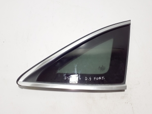 Tagumine küljeklaas (kere) - A2936701600