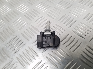Reifendrucksensor - 407003VU0A