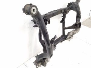 Mercedes Benz GL-Class 164 (2006–2012) Front subframe A1643300058 - 2