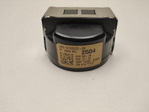 Mercedes Benz ML-Class 166 (2011–2015) Regensensor A2469012504 - 2