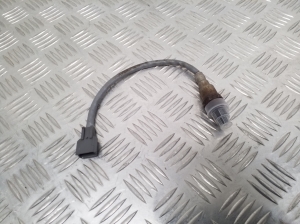 Sonde lambda - H8201312873