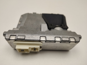 Mercedes Benz ML-Class 166 (2011–2015) Front camera A0009057302 - 2