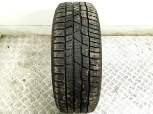 Tires, R-16 (Universal) - 