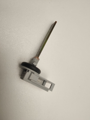   Sonstiger Sensor  - A1638300272 