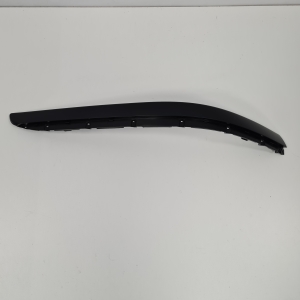 Hyundai Genesis I (2008–2013) Rear bumper molding 866833M000 - 2