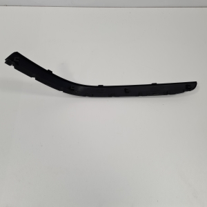 Hyundai Genesis I (2008–2013) Rear bumper molding 866833M000 - 3