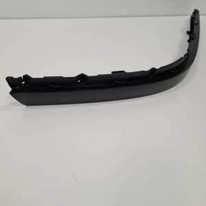 Hyundai Genesis I (2008–2013) Rear bumper molding 866833M000 - 5