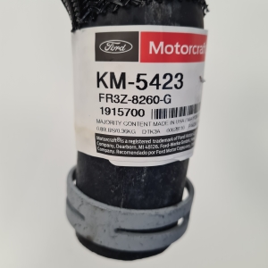 Ford Mustang (2015–2026) Radiator hose 1915700 - 2