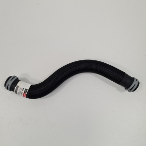 Radiator hose - 1915700