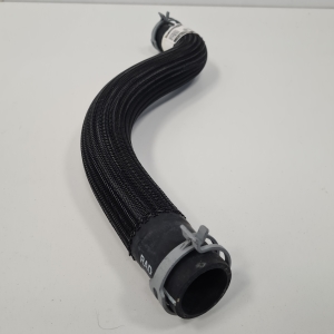 Ford Mustang (2015–2026) Radiator hose 1915700 - 3