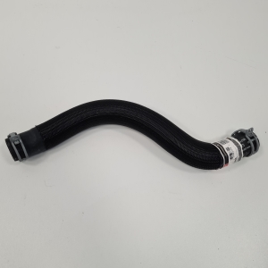 Ford Mustang (2015–2026) Radiator hose 1915700 - 4