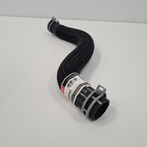Ford Mustang (2015–2026) Radiator hose 1915700 - 5