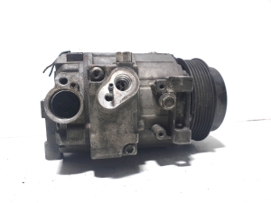 Konditsioneeri kompressor - A0022305011