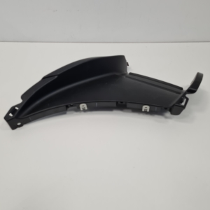 BMW X5 F15 (2013–2018) Bremsluftkanal 51117303112 - 2
