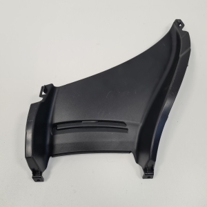 BMW X5 F15 (2013–2018) Bremsluftkanal 51117303112