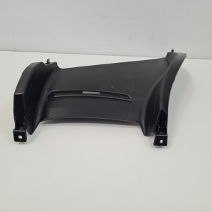 BMW X5 F15 (2013–2018) Bremsluftkanal 51117303112 - 3