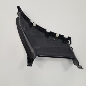 BMW X5 F15 (2013–2018) Bremsluftkanal 51117303112 - 4