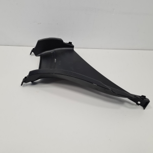 BMW X5 F15 (2013–2018) Bremsluftkanal 51117303112 - 5
