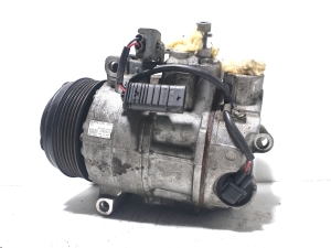 A/C compressor - 4472604053  6SBU16C  07N03013