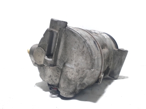 Mercedes Benz GLK-Class 204 (2008–2015) Konditsioneeri kompressor 4472604053  6SBU16C  07N03013 - 5