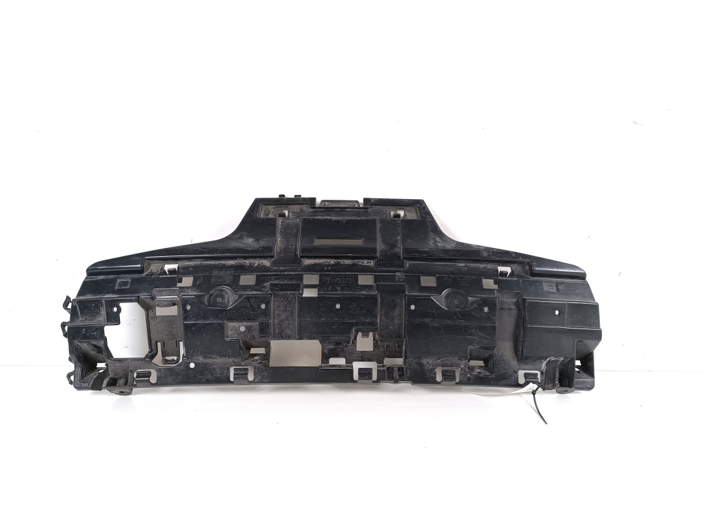 BMW 4 SERIES F36 (2013–2020) Rear bumper inner frame 7285563 BMW 4 SERIES F36 (2013–2020) Rear bumper inner frame 7285563