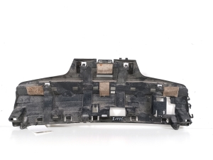 BMW 4 SERIES F36 (2013–2020) Rear bumper inner frame 7285563 - 3