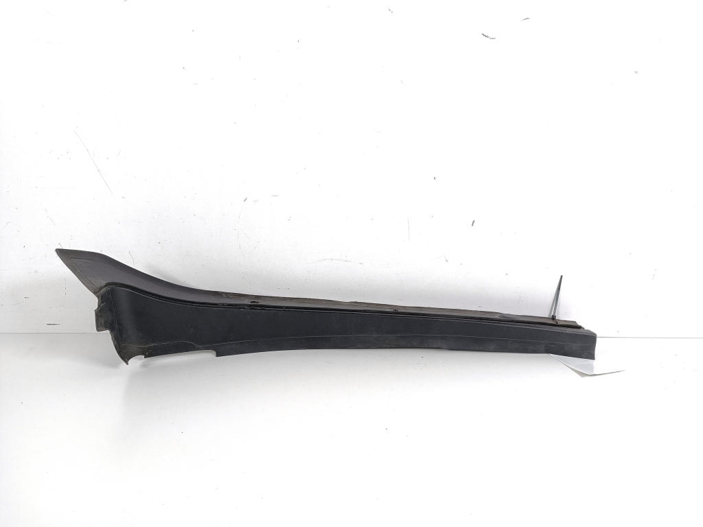 BMW 3 Series F30/F31 (2011-2020) Other Body Parts 7264273, 51767264273 23551869