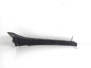 Other part of front fender - 7264273