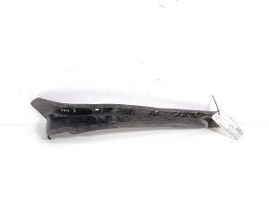 BMW 3 SERIES F30 (2011–2018) Esiporitiiva muu osa 7264274 - 2