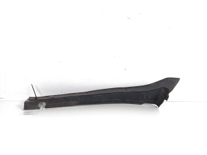 Other part of front fender - 7264274