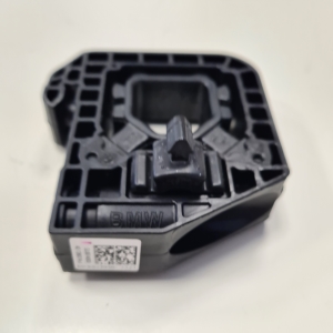 BMW X5 G05 (2018–2026) Kühlerhalter 17118642753 - 2