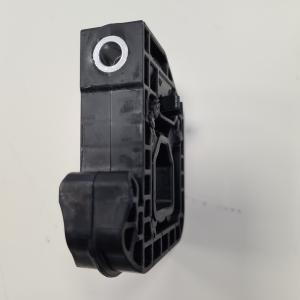 BMW X5 G05 (2018–2026) Kühlerhalter 17118642753 - 3