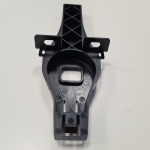 AUDI Q3 8U (2011–2018) Radiator bracket 8K0805201A - 2