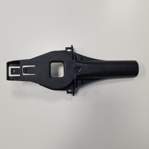 Radiator bracket - 8K0805201A