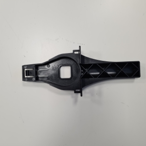 AUDI Q3 8U (2011–2018) Radiator bracket 8K0805201A - 3