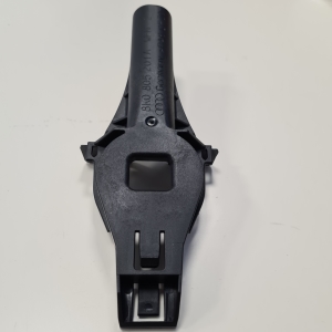 AUDI Q3 8U (2011–2018) Radiator bracket 8K0805201A - 5