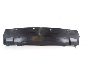 BMW 5 SERIES F11 (2010–2017) Rear underbody shield 51905276 - 3