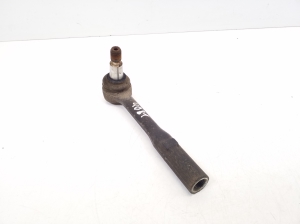 Mercedes Benz CL-Class C216 (2006–2014) Rooliots A2213303903 - 2