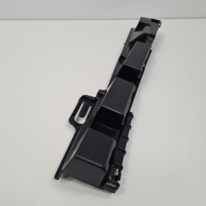 BMW 3 SERIES F34 (2011–2026) Schwellerverkleidung außen 51777293744 - 2