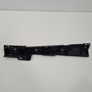 BMW 3 SERIES F34 (2011–2026) Schwellerverkleidung außen 51777293744 - 3