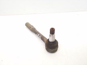   Rooliots  - A2213303903 