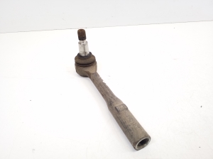 Mercedes Benz CL-Class C216 (2006–2014) Rooliots A2213303903 - 2